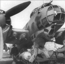 История авиации 2005 01 - pic_50.jpg