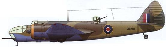 История авиации 2005 01 - pic_52.jpg