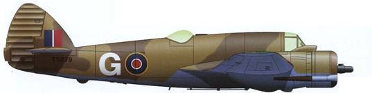 История авиации 2005 01 - pic_54.jpg