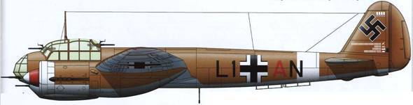 История авиации 2005 01 - pic_58.jpg