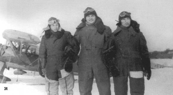 История авиации 2005 01 - pic_61.jpg