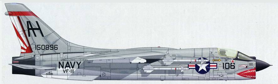 История авиации 2003 02 - pic_109.jpg