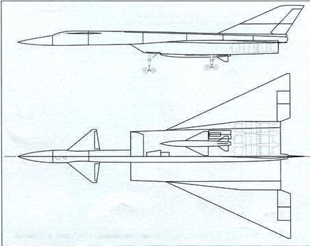 История Авиации 2003 05 - pic_71.jpg