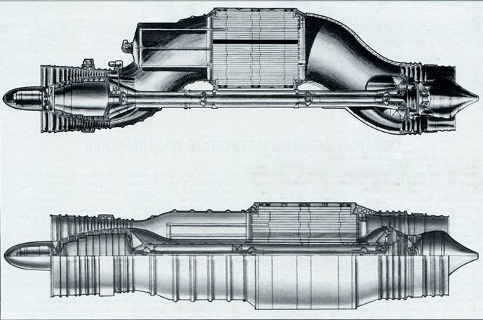 История Авиации 2003 05 - pic_72.jpg