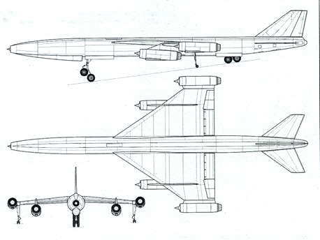 История Авиации 2003 05 - pic_73.jpg