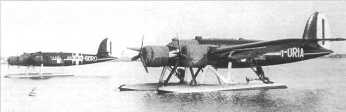 История Авиации 2004 03 - pic_16.jpg