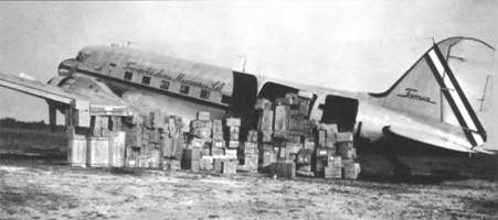 История Авиации 2004 03 - pic_17.jpg