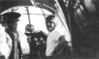 История Авиации 2004 03 - pic_29.jpg