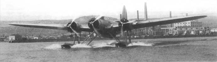 История Авиации 2004 03 - pic_33.jpg