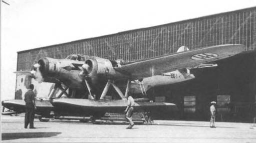 История Авиации 2004 03 - pic_34.jpg