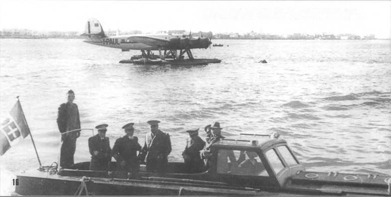 История Авиации 2004 03 - pic_35.jpg