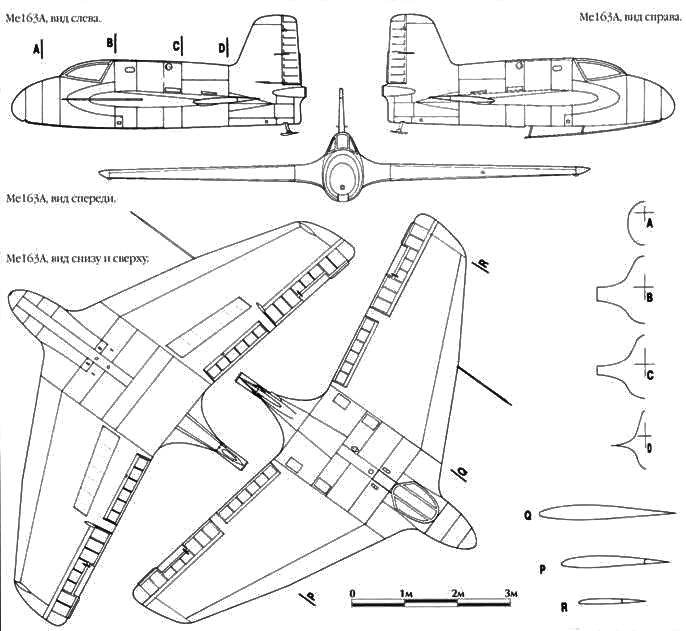 История Авиации 2004 03 - pic_72.jpg