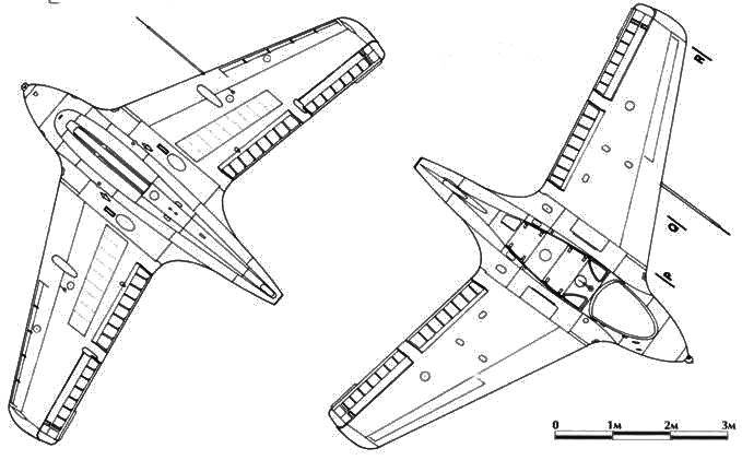 История Авиации 2004 03 - pic_81.jpg