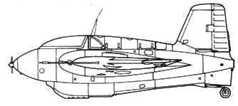 История Авиации 2004 03 - pic_83.jpg