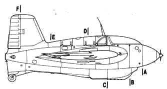 История Авиации 2004 03 - pic_84.jpg