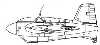 История Авиации 2004 03 - pic_85.jpg