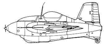 История Авиации 2004 03 - pic_87.jpg