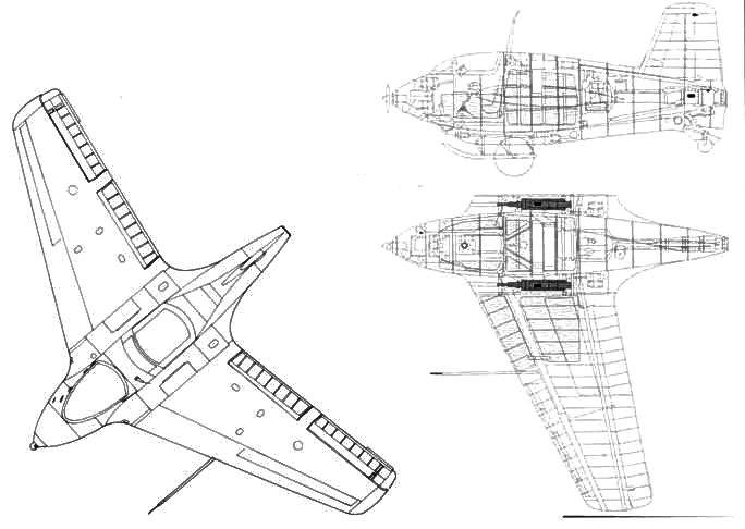 История Авиации 2004 03 - pic_88.jpg