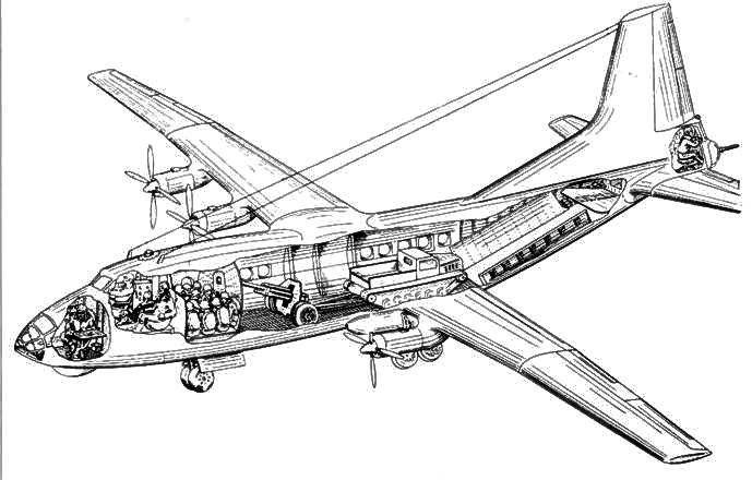 История Авиации 2004 03 - pic_98.jpg