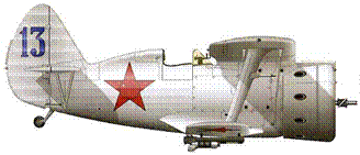 История Авиации 2004 04 - pic_5.png