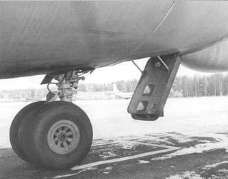 История Авиации 2004 04 - pic_93.jpg