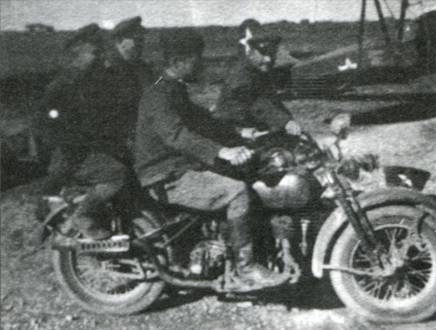 Мир Авиации 2000 02 - pic_57.jpg