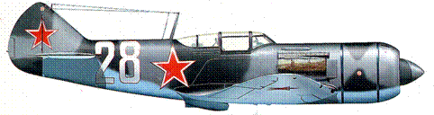 Мир Авиации 2000 02 - pic_90.png