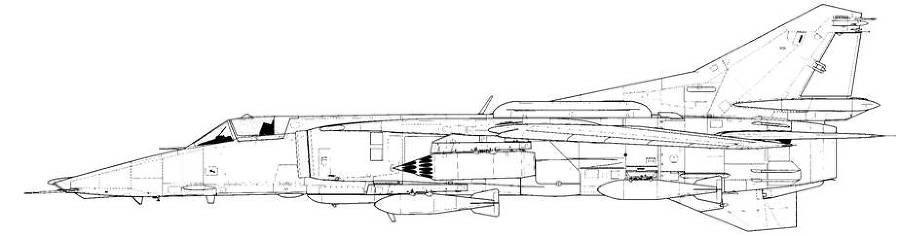 Мир Авиации 2001 01 - pic_143.jpg