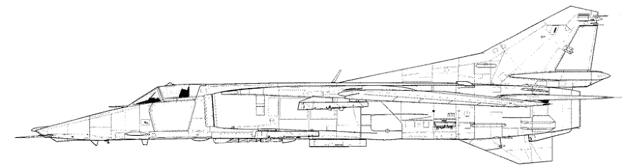 Мир Авиации 2001 01 - pic_145.png