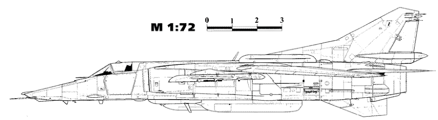 Мир Авиации 2001 01 - pic_146.png