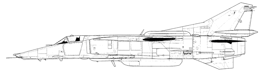 Мир Авиации 2001 01 - pic_148.png