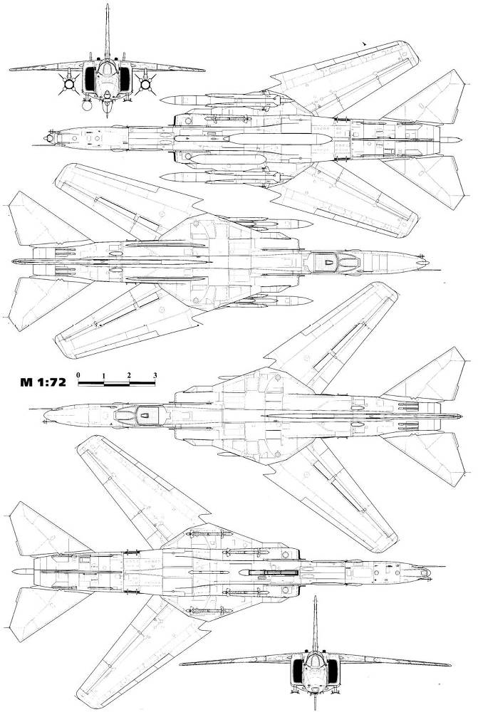 Мир Авиации 2001 01 - pic_150.jpg