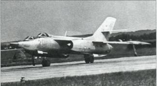 Мир Авиации 2001 03 - pic_33.jpg