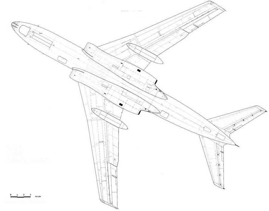 Мир Авиации 2005 01 - pic_122.jpg