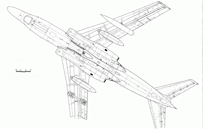 Мир Авиации 2005 01 - pic_125.png