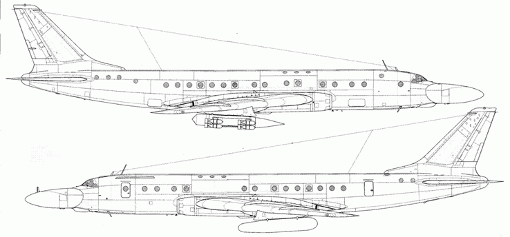 Мир Авиации 2005 01 - pic_126.png