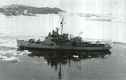 Мир Авиации 2005 02 - pic_44.jpg