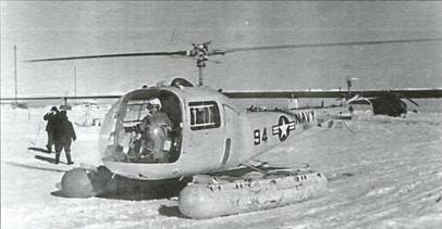 Мир Авиации 2005 02 - pic_45.jpg