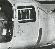 Мир Авиации 2005 02 - pic_46.jpg