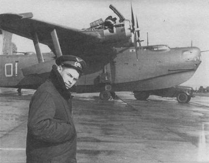 Мир Авиации 2007 01 - pic_51.jpg