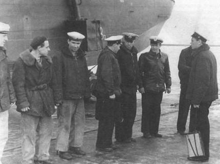 Мир Авиации 2007 01 - pic_54.jpg