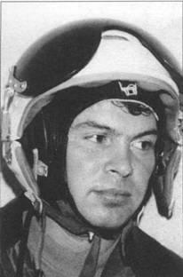 Мир Авиации 2007 01 - pic_55.jpg