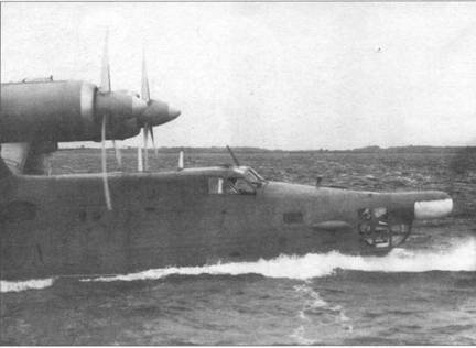 Мир Авиации 2007 01 - pic_70.jpg