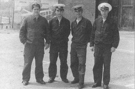 Мир Авиации 2007 01 - pic_71.jpg