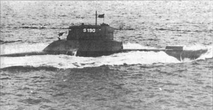 Мир Авиации 2007 01 - pic_72.jpg