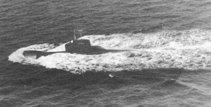 Мир Авиации 2007 01 - pic_73.jpg