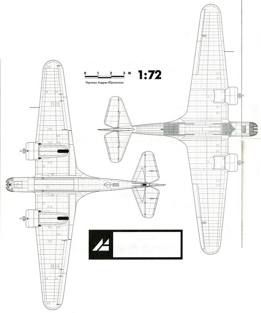 Мир Авиации 2002 01 - pic_80.jpg