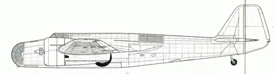 Мир Авиации 2002 01 - pic_82.png