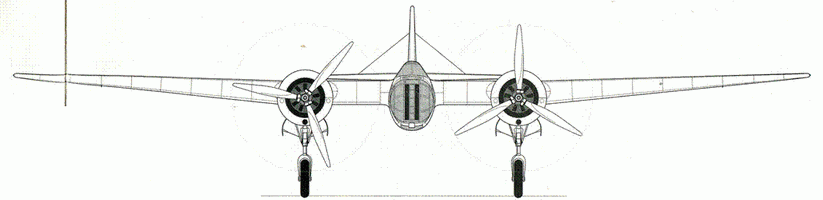 Мир Авиации 2002 01 - pic_83.png