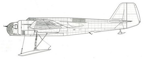 Мир Авиации 2002 01 - pic_87.jpg